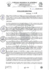 Vista preliminar de documento RD Nº272-2024-HSR-AND-DE