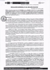 Vista preliminar de documento RESOLUCION GERENCIAL Nº 444-2023-MPLP-GGAYRD