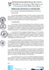 Vista preliminar de documento ORD0010-2024