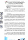 Vista preliminar de documento ORD0011-2024