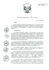 Vista preliminar de documento 1360226813855909418