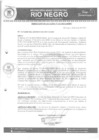 Vista preliminar de documento RESOLUCIÓN DE ALCALDÍA N° 333-2023-A/MDRN