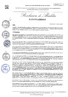 Vista preliminar de documento Resolucion de Alcaldia N°195-2024-A