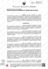 Vista preliminar de documento Resolución de Gerencia N° 000346-2024/GAD
