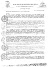 Vista preliminar de documento ORD-616-2023