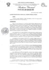 Vista preliminar de documento RESOLUCION DIRECTORAL N°026-2024