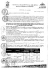 Vista preliminar de documento ORD-617-2023