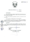Vista preliminar de documento 917715130106637613