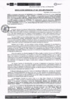 Vista preliminar de documento RESOLUCION GERENCIAL Nº 445-2023-MPLP-GGAYRD