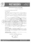 Vista preliminar de documento RESOLUCIÓN DE ALCALDÍA N° 332-2023-A/MDRN