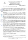 Vista preliminar de documento Decreto de Alcaldía 001-2024/MDPN