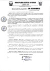 Vista preliminar de documento r216