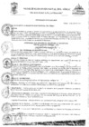 Vista preliminar de documento ORD-618-2023