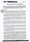 Vista preliminar de documento RESOLUCION GERENCIAL Nº 446-2023-MPLP-GGAYRD