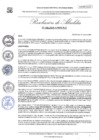 Vista preliminar de documento Resolucion de Alcaldia N°196-2024-A
