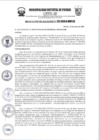 Vista preliminar de documento r217