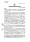 Vista preliminar de documento RA N°524-2024-HNHU/UPER