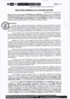 Vista preliminar de documento RESOLUCION GERENCIAL Nº 447-2023-MPLP-GGAYRD