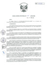 Vista preliminar de documento 1594630239632630018