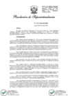 Vista preliminar de documento RS 2855-2024-SUCAMEC