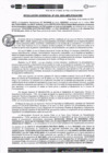 Vista preliminar de documento RESOLUCION GERENCIAL Nº 450-2023-MPLP-GGAYRD
