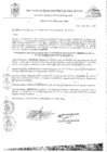 Vista preliminar de documento ORD-621-2023