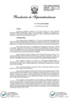 Vista preliminar de documento RS 2856-2024-SUCAMEC