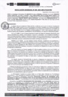 Vista preliminar de documento RESOLUCION GERENCIAL Nº 448-2023-MPLP-GGAYRD