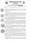 Vista preliminar de documento r218