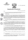 Vista preliminar de documento 112_DG_11062024