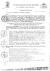 Vista preliminar de documento ORD-622-2023