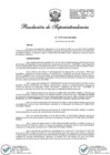 Vista preliminar de documento RS 2858-2024-SUCAMEC