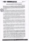 Vista preliminar de documento RESOLUCION GERENCIAL Nº 449-2023-MPLP-GGAYRD