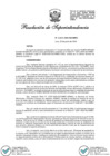 Vista preliminar de documento RS 2859-2024-SUCAMEC