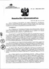 Vista preliminar de documento 024_OEA_27062024