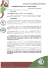 Vista preliminar de documento ACUERDO DE CONCEJO N° 23-2024-SEC-MDY