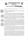 Vista preliminar de documento r221