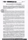 Vista preliminar de documento RESOLUCION GERENCIAL Nº 451-2023-MPLP-GGAYRD