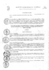 Vista preliminar de documento ORD-624-2023