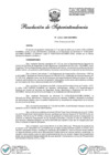 Vista preliminar de documento RS 2860-2024-SUCAMEC