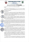 Vista preliminar de documento r223