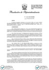Vista preliminar de documento RS 2861-2024-SUCAMEC