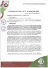 Vista preliminar de documento ACUERDO DE CONCEJO N° 36-2024-SOC-MDY