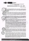 Vista preliminar de documento RESOLUCIÓN DE ALCALDÍA Nº531-2021-MPLP_compressed