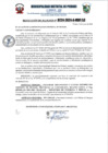 Vista preliminar de documento r224