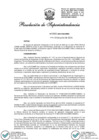 Vista preliminar de documento RS 2862-2024-SUCAMEC 