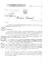 Vista preliminar de documento RD 140 DG 2024