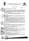 Vista preliminar de documento ORD-625-2023