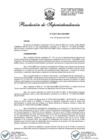 Vista preliminar de documento RS 2863-2024-SUCAMEC