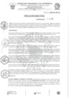 Vista preliminar de documento RD Nº276-2024-HSR-AND-DE
